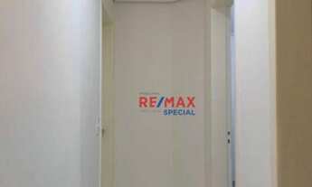 Imagem 7: Casa com 2 dormitórios à venda, 63 m² por R$ 315.000,00 - Parque Flamengo - Guarulhos/SP