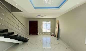 Imagem 6: Casa com 3 dormitórios à venda, 130 m² por R$ 840.000 - Nova São Pedro - São Pedro da Alde