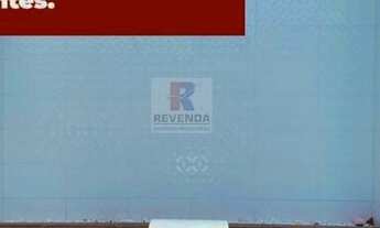 Imagem 7: Chácara para Venda em Goianira / GO no bairro Área Rural - 2279205