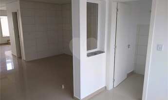 Imagem 2: Canoas - Casa Padrão - Igara