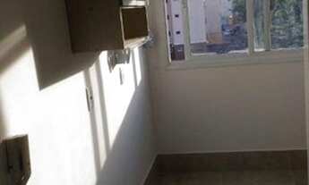 Imagem 5: Apartamento residencial à venda, Ponte Alta, Valinhos