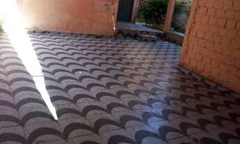 Imagem: Casa com 7 dormitórios à venda por R$