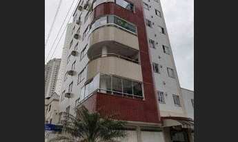 Imagem 3: Apartamento com 3 dormitórios à venda, 98 m² por R$ 950.000 - Barra Sul - Balneário Cambor