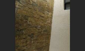 Imagem 7: Aracaju - Conjunto Comercial/Sala - Salgado Filho