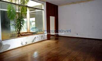 Imagem 7: Casa Residencial para venda e locação, Parque Taquaral, Campinas -