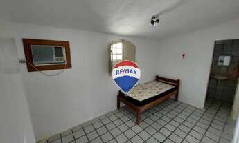 Imagem 5: CASA SERRAMBI - 600m2