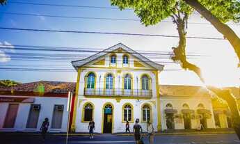 Imagem 4: Terreno para vender na Praia João Rosa, Viabilidade, Biguaçu