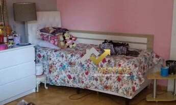 Imagem 3: Casa com 3 dormitórios à venda, 300 m² por R$ 480.000 - Jardim Adutora - São Paulo/SP