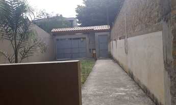 Imagem 7: Casa Residencial ? venda, Vila Santos, Caçapava - CA0977