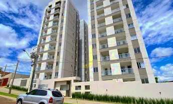 Imagem 6: ULTIMAS UNIDADES INVESTIDORES Apartamento com 2 dormitórios à venda, 48 m² por R$ 210.000