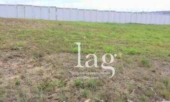 Imagem 5: Terreno à venda, 360 m² por R$ 424.000,00 - Condomínio Residencial Monte Carlo - Sorocaba