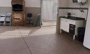 Imagem 6: Lindo Imóvel venha conferir