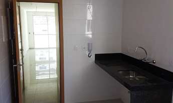 Imagem 7: Vila Isabel, frente com varandão, 03 qts,suite e banheiro de serviço. 01 vaga