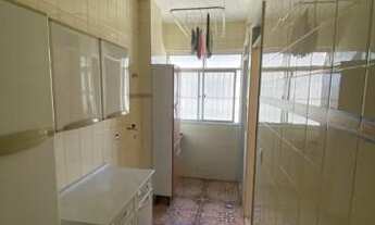 Imagem 3: RIO DE JANEIRO - Apartamento Padrão - CACHAMBI