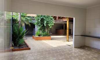 Imagem 3: Adquira sua casa por carta de crédito