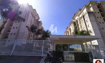 Imagem: Apartamento (tipo - padrao) 2 dormitórios/suite