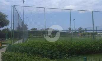 Imagem 6: Terreno à venda, 501 m² por R$ 160.000,00 - Ubatiba - Maricá/RJ