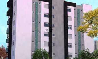 Imagem 4: Porto Alegre - Apartamento Padrão - Petrópolis