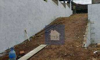 Imagem 2: Terreno para alugar, 310 m² por R$ 3.000/mês - Santa Terezinha - São Paulo/SP