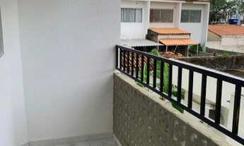 Imagem 4: Apartamento com 2 dormitórios à venda, 50 m² por R$ 150.000,00 - Janga - Paulista/PE