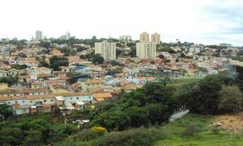 Imagem: Apartamento Residencial à venda, Jardim