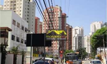 Imagem 3: Prédio à venda, 2196 m² por R$ 8.000.000,00 - Morumbi - São Paulo/SP