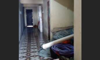 Imagem 7: Ponto Comercial e Residência, Beira-dão Vigia