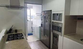 Imagem 7: Apartamento a venda no Itacorubi com 03 quartos