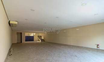 Imagem 3: PIRACICABA - Prédio Inteiro - Cidade Alta