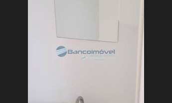 Imagem 4: Sala Comercial para locação, Swiss Park, Campinas -