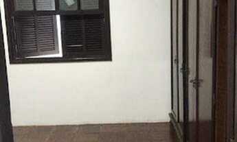 Imagem 7: Casa com 2 dormitórios para alugar, 90 m² por R$ 2.200,00/mês - Capivari - Louveira/SP