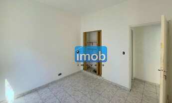 Imagem 6: 1 dormitório gonzaga