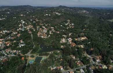 Imagem 15: Terreno à venda, 600 m² por R$ 280.000 - Transurb - Itapevi/SP