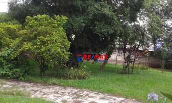 Imagem 5: Casa com 4 dormitórios para alugar, 240 m² por R$ 10.000,00 - Jardim Caxambu - Jundiaí/SP