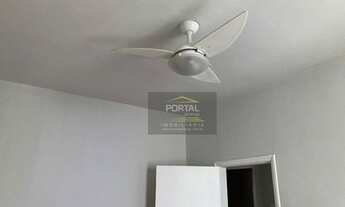 Imagem 12: Apartamento com 1 dormitório para alugar, 42 m² por R$ 1.200,00/mês - Ipiranga - São Paulo