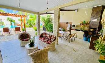 Imagem 3: Aracaju - Casa Padrão - Atalaia