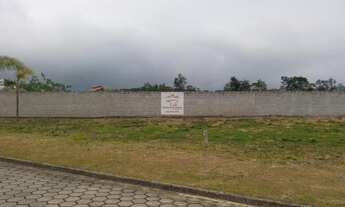Imagem 2: Terreno no condomínio Aqualina - Garopaba/SC