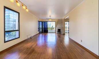 Imagem 2: Apartamento, Itaim Bibi - São Paulo