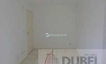 Imagem: Apartamento Residencial à venda, Vila Monte