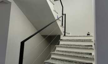 Imagem 6: Sobrado com 4 dormitórios, 1 com suíte à venda, 212 m² - Jd terra do Vale - Caçapava/SP