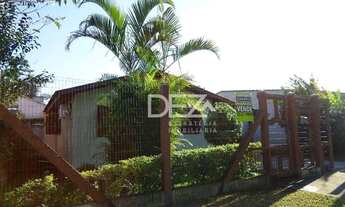 Imagem: Casa residencial à venda em Cachoeirinha