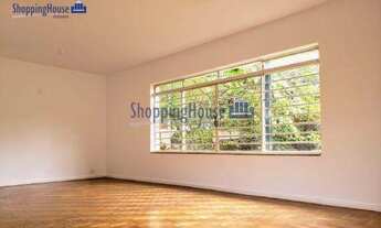 Imagem 4: Sobrado Residencial à venda, Sumarezinho, São Paulo -