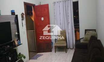Imagem 3: Residencial - Munhoz Junior