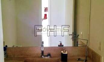 Imagem 3: Bela Casa à venda no Residencial Villa Solaia