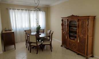 Imagem 4: Casa com 4 dormitórios à venda, 337 m² por R$ 1.420.000,00 - Condomínio Portal de Itu - It