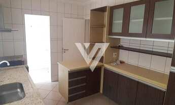 Imagem 7: Sobrado com 3 dormitórios à venda - Condomínio Giardino Campolim - Sorocaba/SP