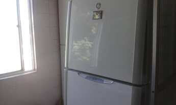 Imagem 2: Apartamento Residencial à venda, Jardim Paulistano, Indaiatuba -