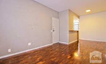 Imagem 2: Apartamento à Venda - Santo Antônio, 3 Quartos, 90 m²