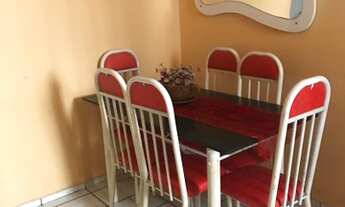 Imagem 2: Vendo apartamento rio vida clube 3