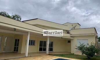 Imagem 5: Casa com 3 dormitórios para alugar, 337 m² por R$ 7.000,00/mês - Portal das Estrelas I - B